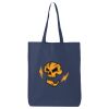 Cotton Promo Tote Thumbnail