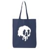 Cotton Promo Tote Thumbnail