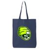 Cotton Promo Tote Thumbnail