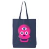 Cotton Promo Tote Thumbnail