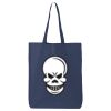 Cotton Promo Tote Thumbnail