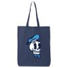 Cotton Promo Tote Thumbnail