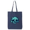 Cotton Promo Tote Thumbnail