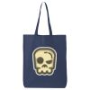 Cotton Promo Tote Thumbnail
