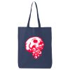 Cotton Promo Tote Thumbnail
