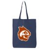 Cotton Promo Tote Thumbnail