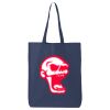 Cotton Promo Tote Thumbnail