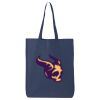 Cotton Promo Tote Thumbnail