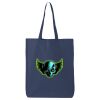Cotton Promo Tote Thumbnail