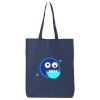 Cotton Promo Tote Thumbnail