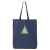 Cotton Promo Tote Thumbnail