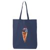 Cotton Promo Tote Thumbnail