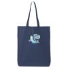 Cotton Promo Tote Thumbnail