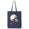 Cotton Promo Tote Thumbnail