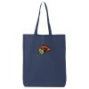 Cotton Promo Tote Thumbnail