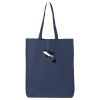 Cotton Promo Tote Thumbnail