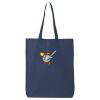 Cotton Promo Tote Thumbnail