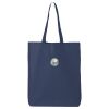 Cotton Promo Tote Thumbnail
