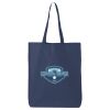 Cotton Promo Tote Thumbnail
