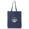 Cotton Promo Tote Thumbnail
