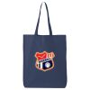 Cotton Promo Tote Thumbnail