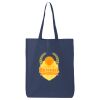 Cotton Promo Tote Thumbnail