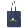Cotton Promo Tote Thumbnail