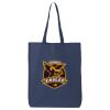 Cotton Promo Tote Thumbnail