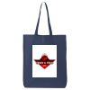Cotton Promo Tote Thumbnail