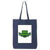 Cotton Promo Tote Thumbnail