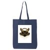 Cotton Promo Tote Thumbnail