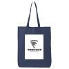 Cotton Promo Tote Thumbnail