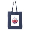 Cotton Promo Tote Thumbnail