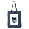 Cotton Promo Tote Thumbnail