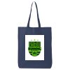 Cotton Promo Tote Thumbnail