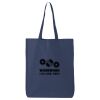 Cotton Promo Tote Thumbnail