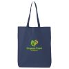 Cotton Promo Tote Thumbnail