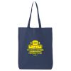Cotton Promo Tote Thumbnail