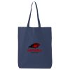 Cotton Promo Tote Thumbnail