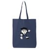 Cotton Promo Tote Thumbnail