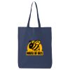 Cotton Promo Tote Thumbnail