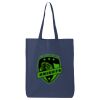 Cotton Promo Tote Thumbnail