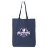 Cotton Promo Tote Thumbnail