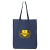 Cotton Promo Tote Thumbnail