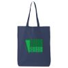 Cotton Promo Tote Thumbnail