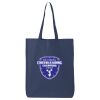 Cotton Promo Tote Thumbnail