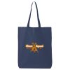 Cotton Promo Tote Thumbnail