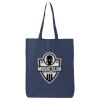 Cotton Promo Tote Thumbnail