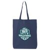 Cotton Promo Tote Thumbnail