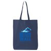 Cotton Promo Tote Thumbnail